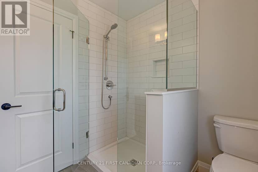 106 Mapledene Lane — photo 26 of 36