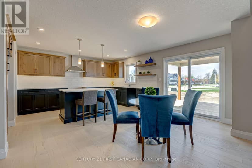 106 Mapledene Lane — photo 7 of 36