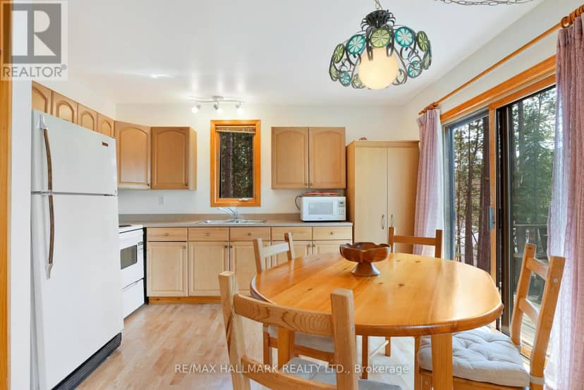 83 Chapel Road — photo 14 of 31
