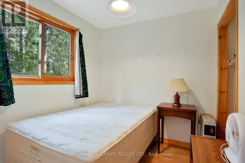 83 Chapel Road — photo 21 of 31