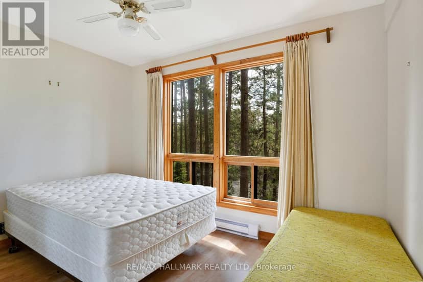 83 Chapel Road — photo 22 of 31