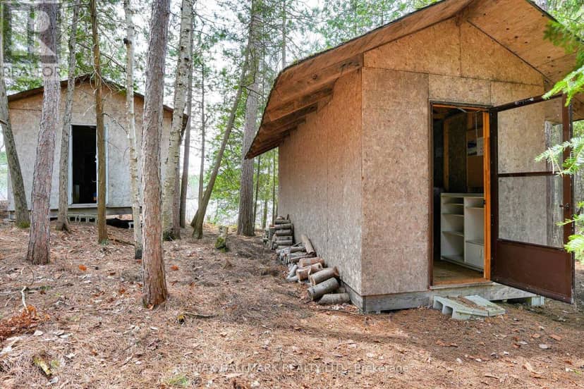 83 Chapel Road — photo 26 of 31