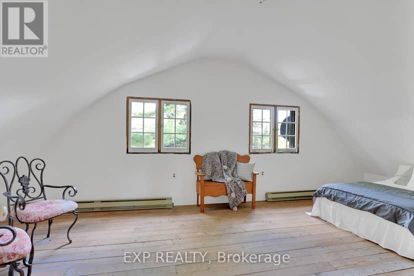 1057 Macduff Road — photo 15 of 28