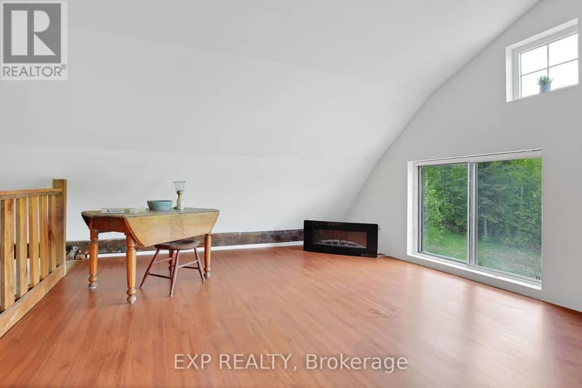 1057 Macduff Road — photo 19 of 28