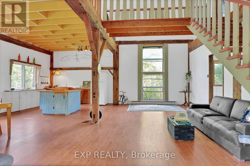1057 Macduff Road — photo 4 of 28