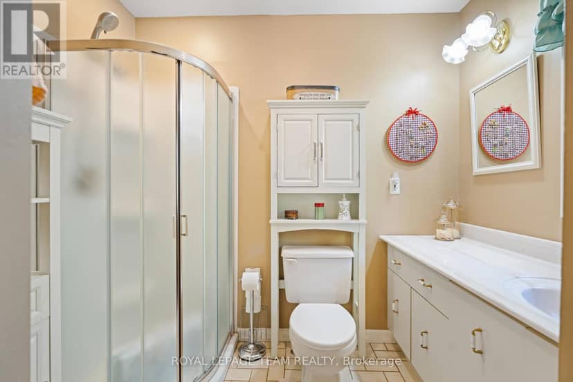 3245 Wallace Road — photo 19 of 40