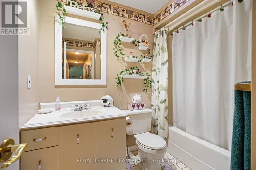 3245 Wallace Road — photo 20 of 40