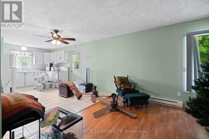 3245 Wallace Road — photo 25 of 40
