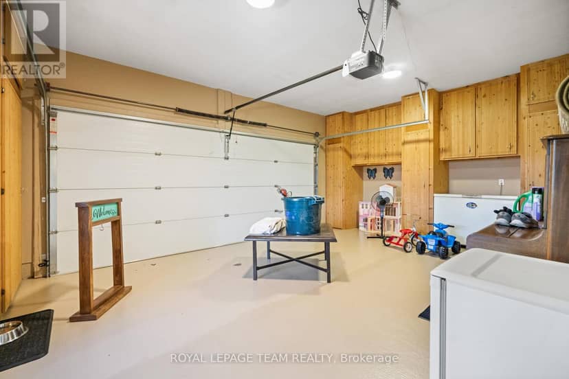3245 Wallace Road — photo 33 of 40