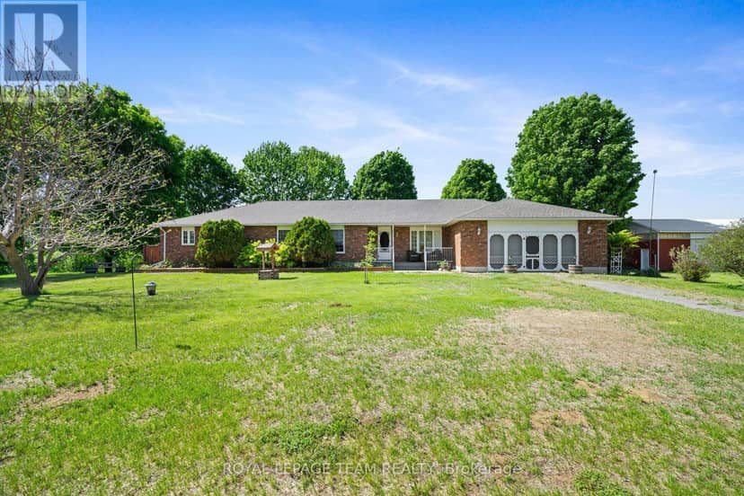 3245 Wallace Road — photo 34 of 40