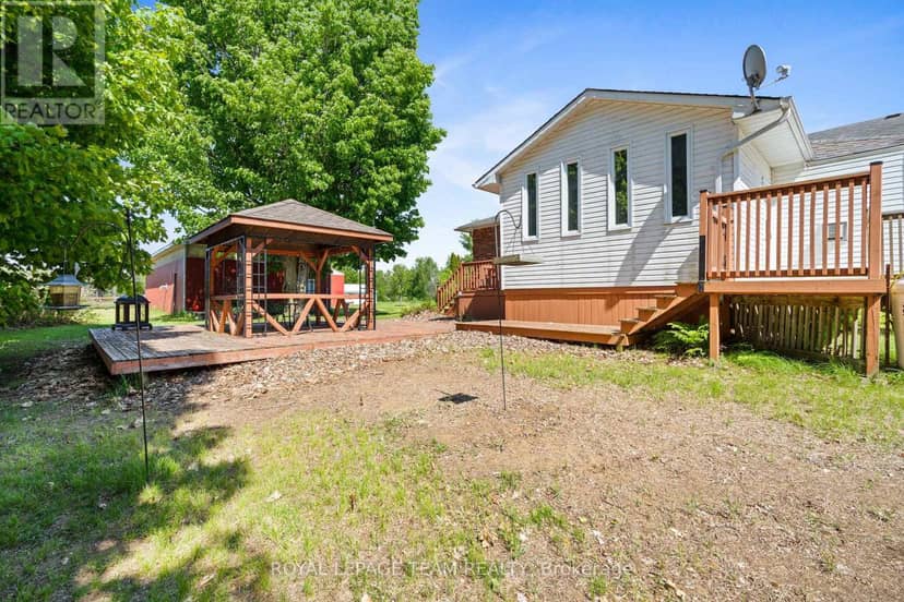 3245 Wallace Road — photo 37 of 40