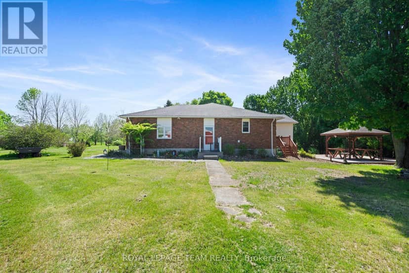 3245 Wallace Road — photo 39 of 40
