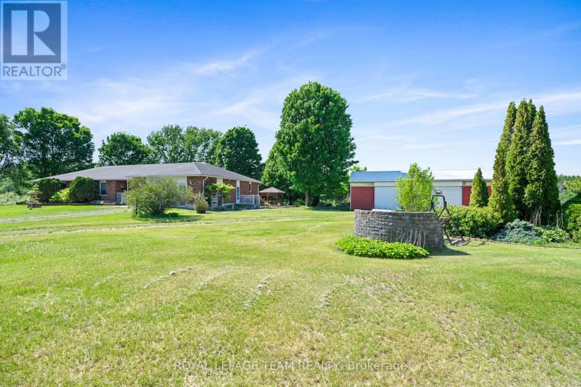 3245 Wallace Road — photo 40 of 40