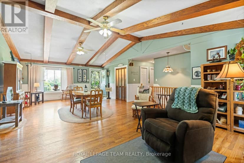 3245 Wallace Road — photo 6 of 40