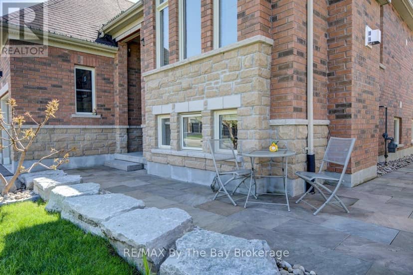 100 Allegra Drive — photo 3 of 40