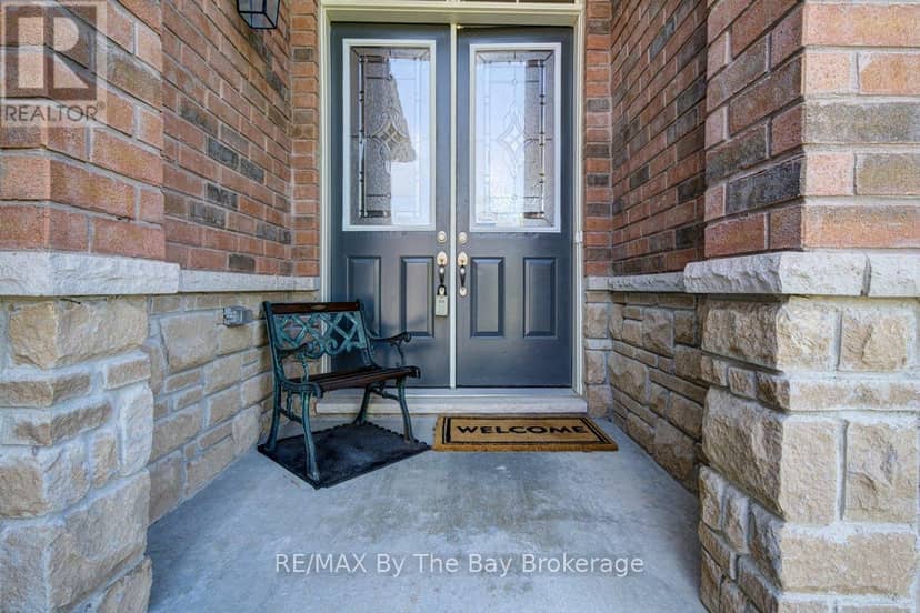 100 Allegra Drive — photo 4 of 40