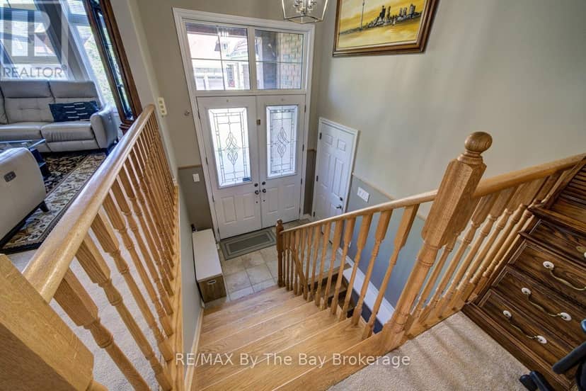 100 Allegra Drive — photo 5 of 40