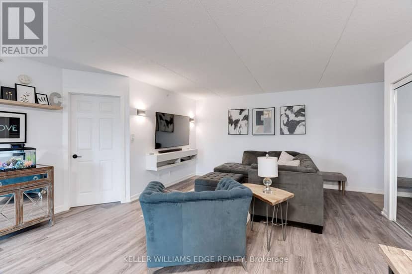 302 - 1800 Walker's Line, Burlington, photo 6