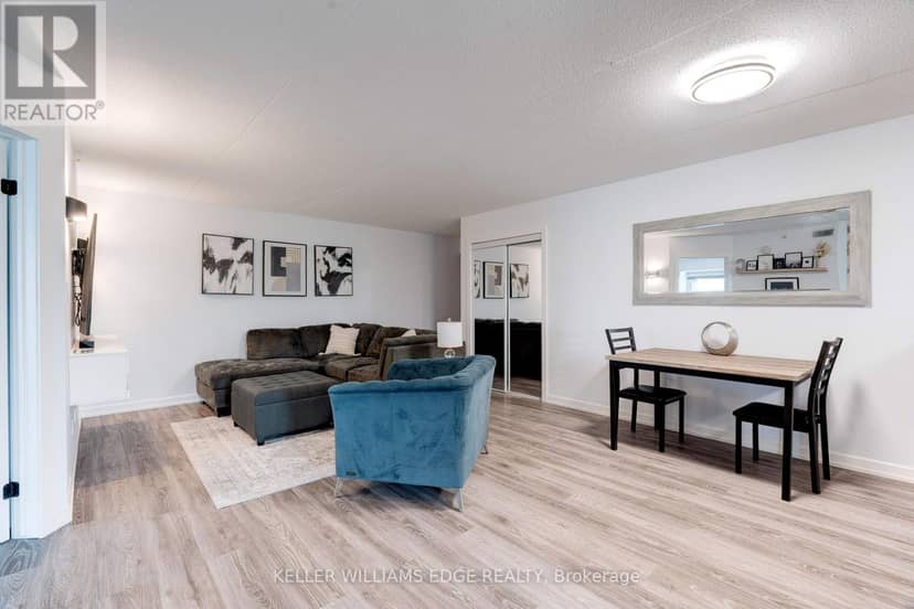 302 - 1800 Walker's Line, Burlington, photo 7