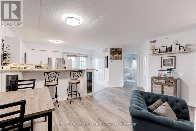 302 - 1800 Walker's Line, Burlington, photo 5