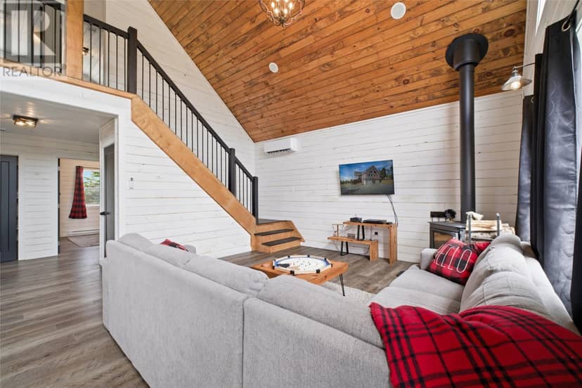 41 Whalen's Pond Road — photo 10 of 35