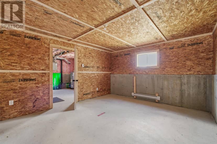41 Whalen's Pond Road — photo 26 of 35