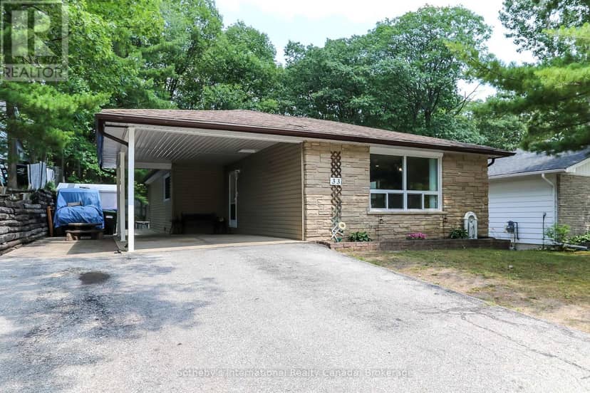 33 Parkwood Drive — photo 3 of 40