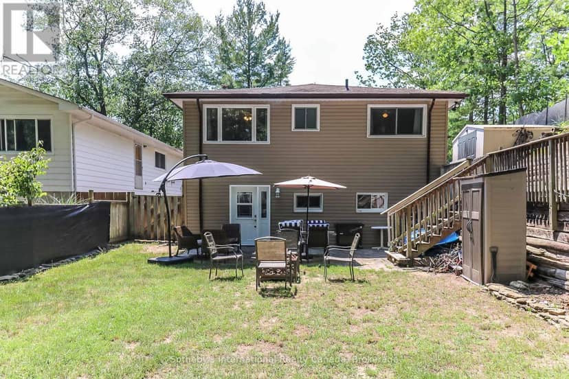 33 Parkwood Drive — photo 38 of 40