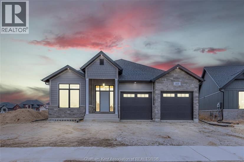 119 Bloomington Way — photo 4 of 40