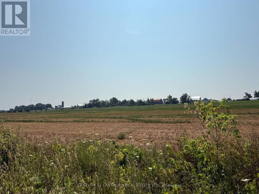 Across From 2625 County 10 Road, Prince Edward County, photo 4
