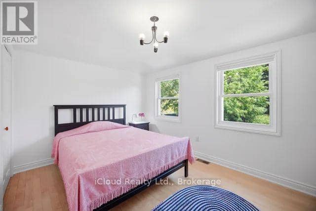 37 Archibald Street — photo 25 of 40