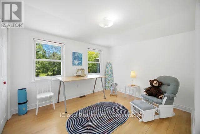 37 Archibald Street — photo 27 of 40