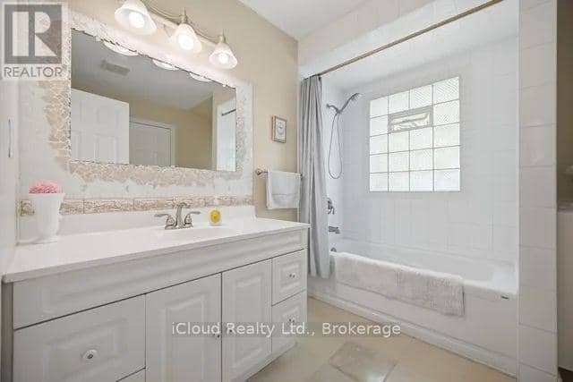 37 Archibald Street — photo 29 of 40