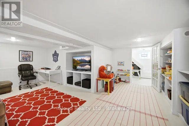 37 Archibald Street — photo 34 of 40