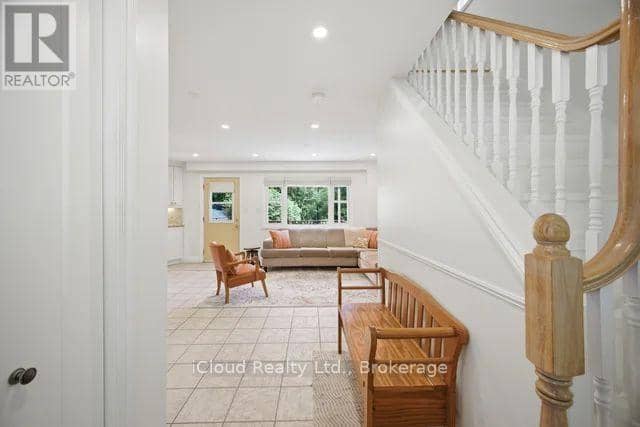 37 Archibald Street — photo 7 of 40