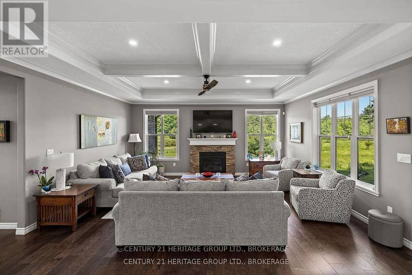 1071 Cranberry Cove Lane — photo 12 of 40