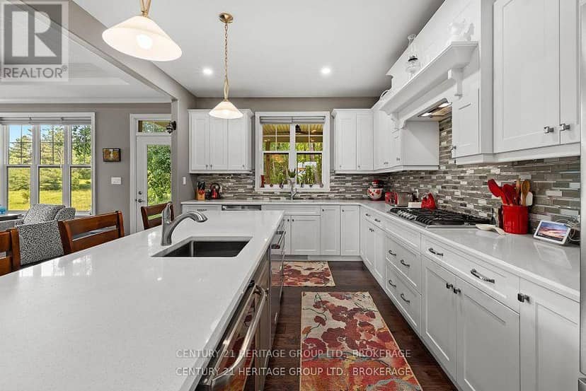1071 Cranberry Cove Lane — photo 17 of 40