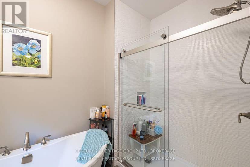 1071 Cranberry Cove Lane — photo 22 of 40