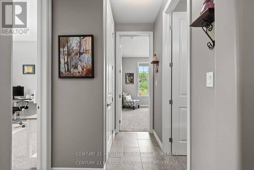 1071 Cranberry Cove Lane — photo 26 of 40