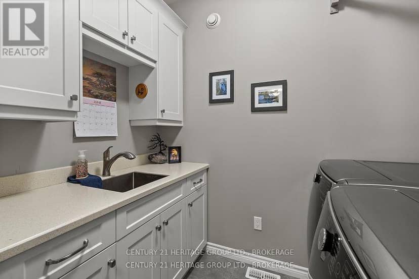 1071 Cranberry Cove Lane — photo 28 of 40