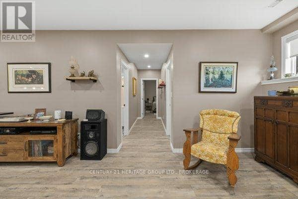 1071 Cranberry Cove Lane — photo 37 of 40