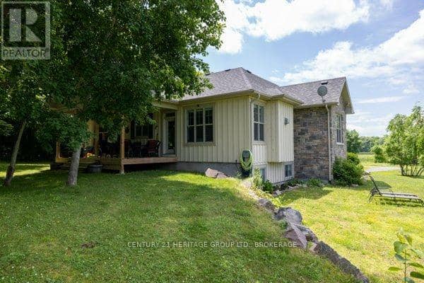 1071 Cranberry Cove Lane — photo 6 of 40