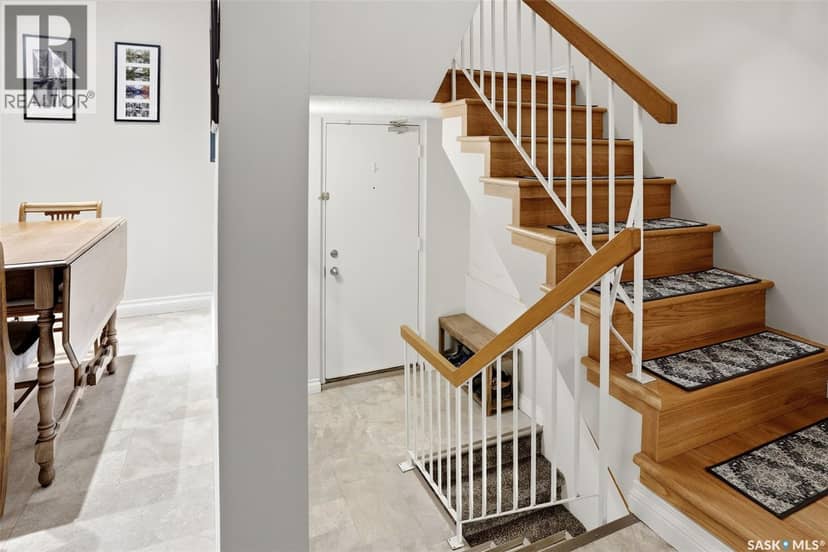 2231 McIntyre STREET — photo 28 of 40