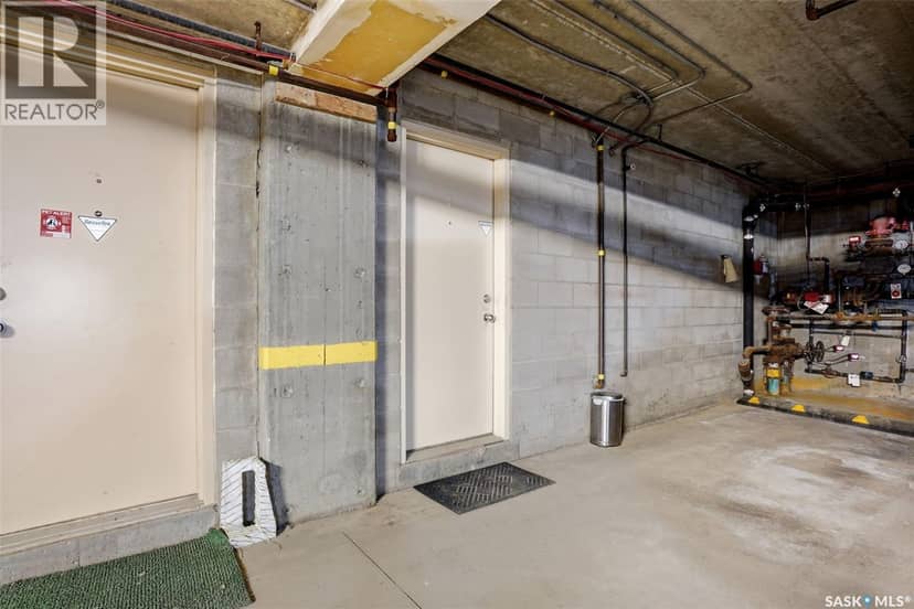 2231 McIntyre STREET — photo 37 of 40