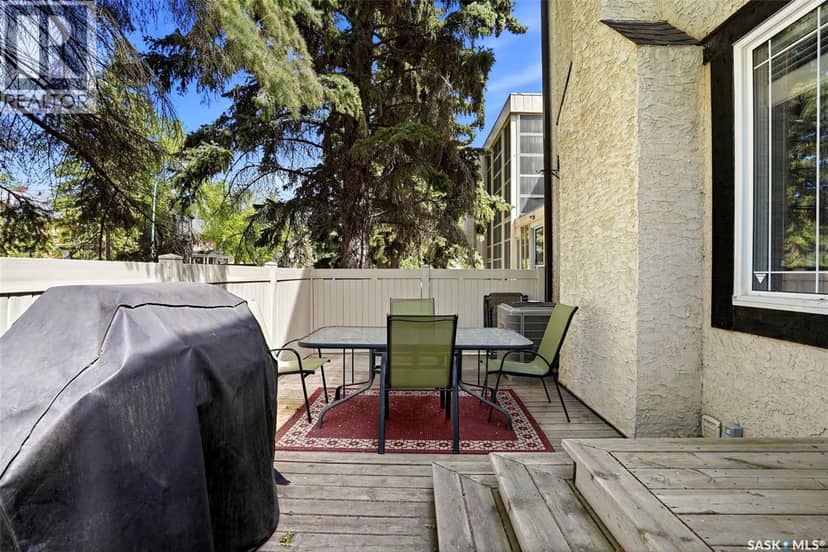 2231 McIntyre STREET — photo 40 of 40