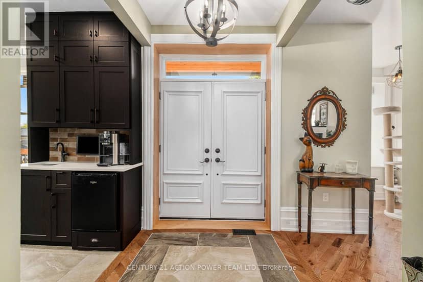 1674 Landry Street, Clarence-Rockland, photo 2