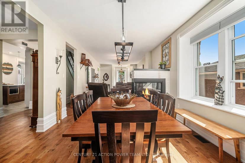 1674 Landry Street, Clarence-Rockland, photo 6