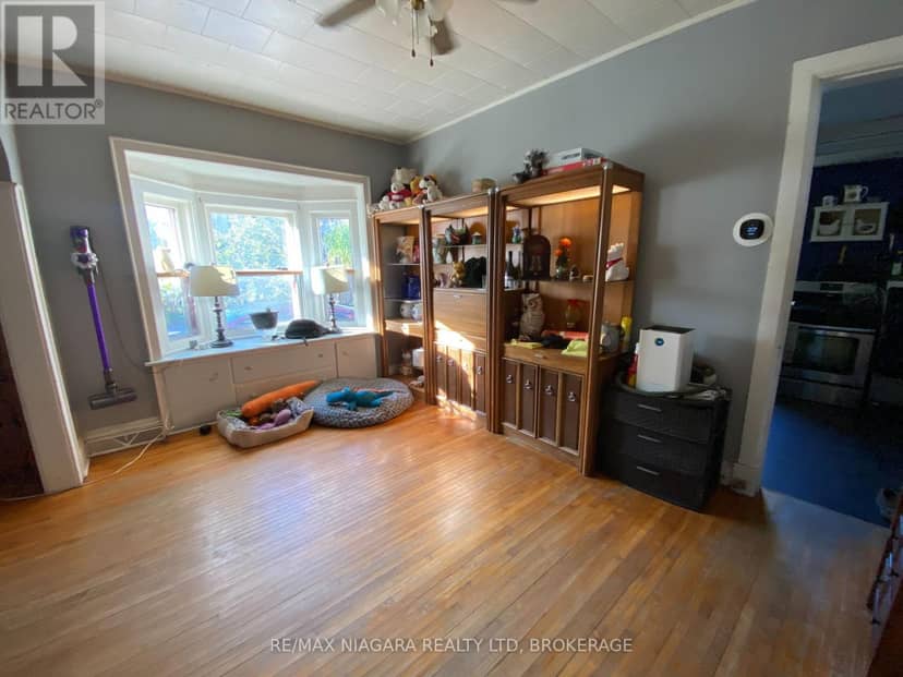 84 Waterloo Street — photo 2 of 17