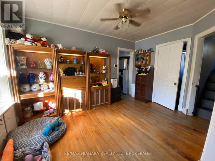 84 Waterloo Street — photo 4 of 17