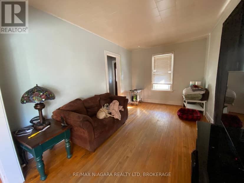 84 Waterloo Street — photo 6 of 17